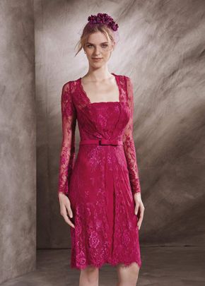 7270, St. Patrick La Sposa