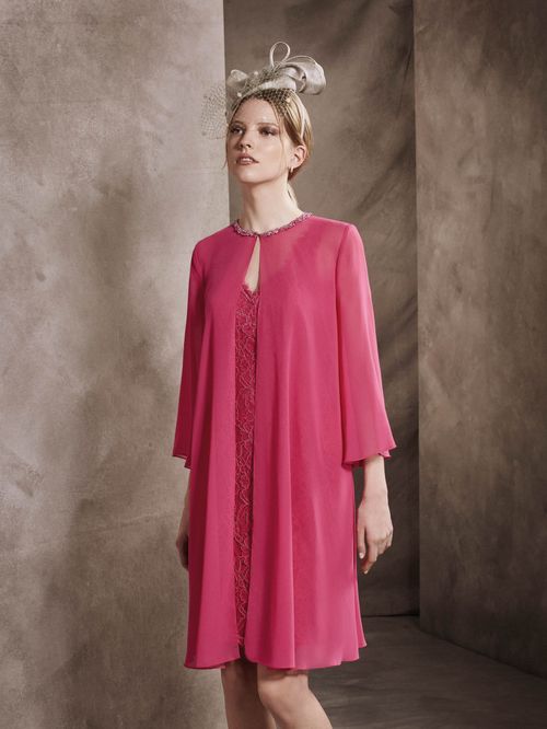 7271, St. Patrick La Sposa