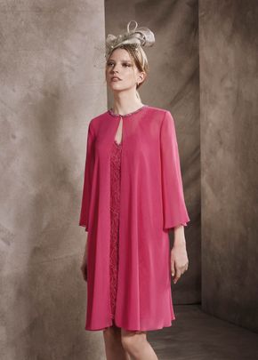7271, St. Patrick La Sposa