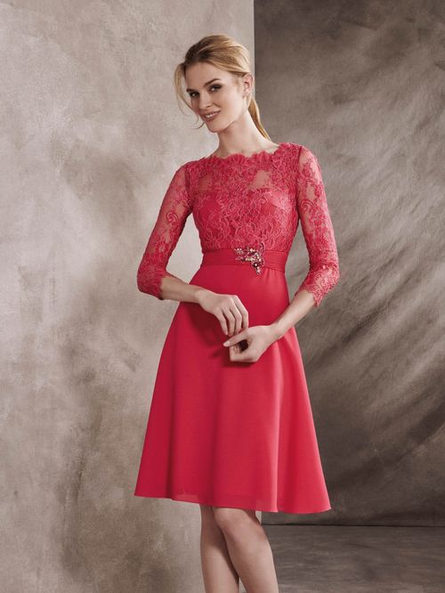 7274, St. Patrick La Sposa