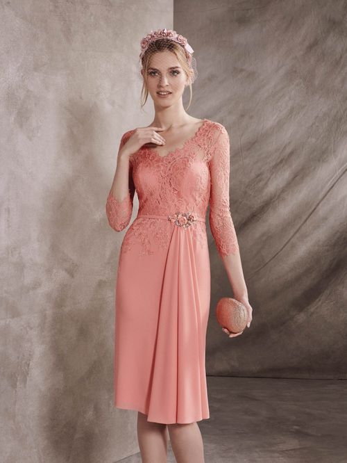 7275, St. Patrick La Sposa