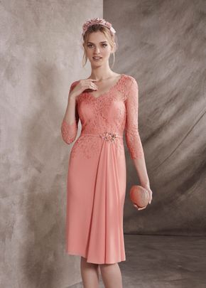 7275, St. Patrick La Sposa