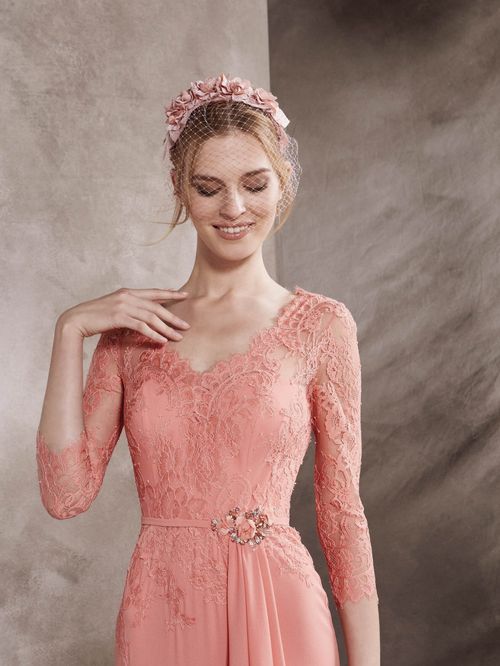 7275, St. Patrick La Sposa