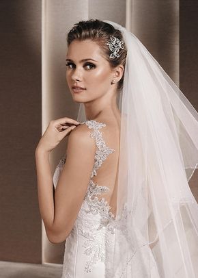 REMY, St. Patrick La Sposa