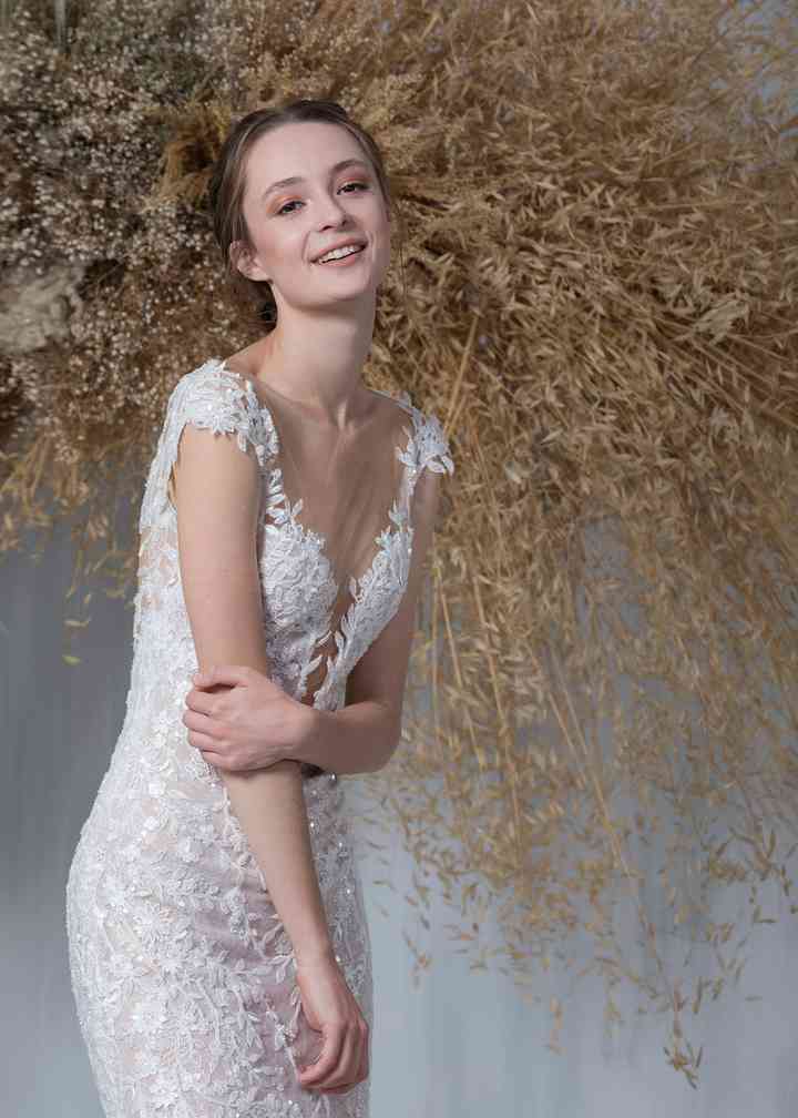 tony ward chloe