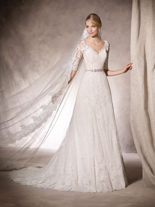 holanda, St. Patrick La Sposa