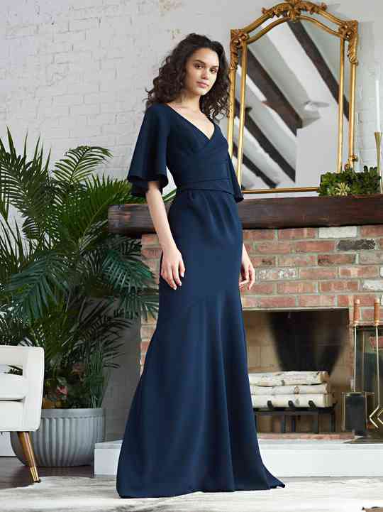 Theia mother of the bride clearance dresses