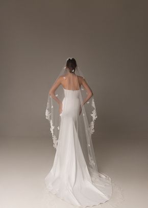 v2023, Eva Lendel