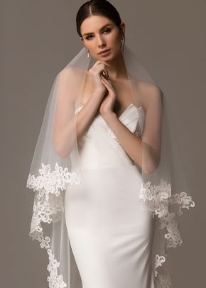 v2022, Eva Lendel