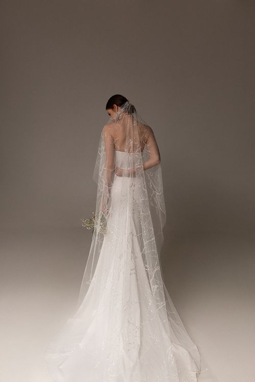 v2019, Eva Lendel