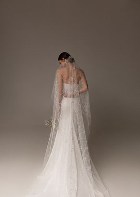 v2019, Eva Lendel