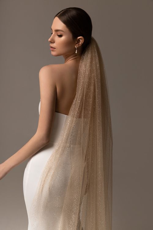 v2018, Eva Lendel