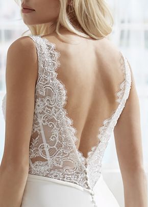 BIJOU, Randy Fenoli