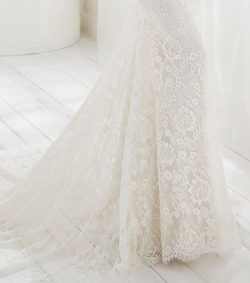 BEVERLY, Randy Fenoli