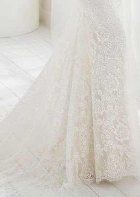 BEVERLY, Randy Fenoli