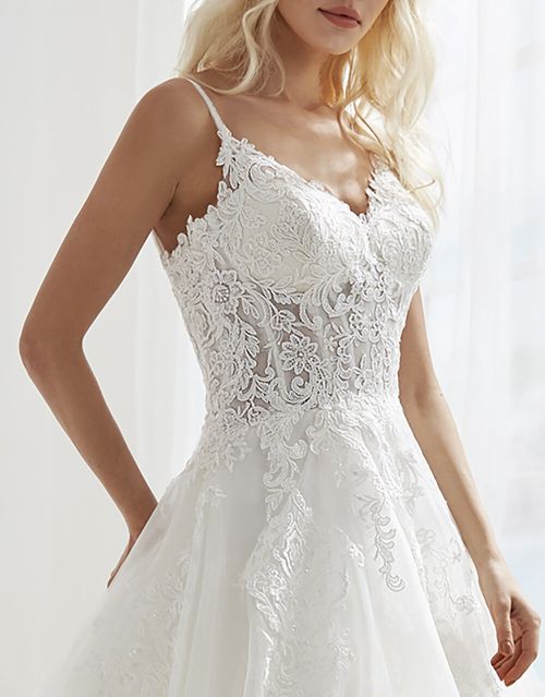 BETHANY, Randy Fenoli