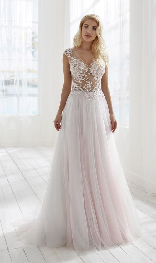 BELLAROSE, Randy Fenoli