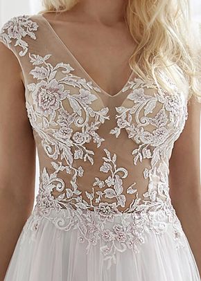 BELLAROSE, Randy Fenoli