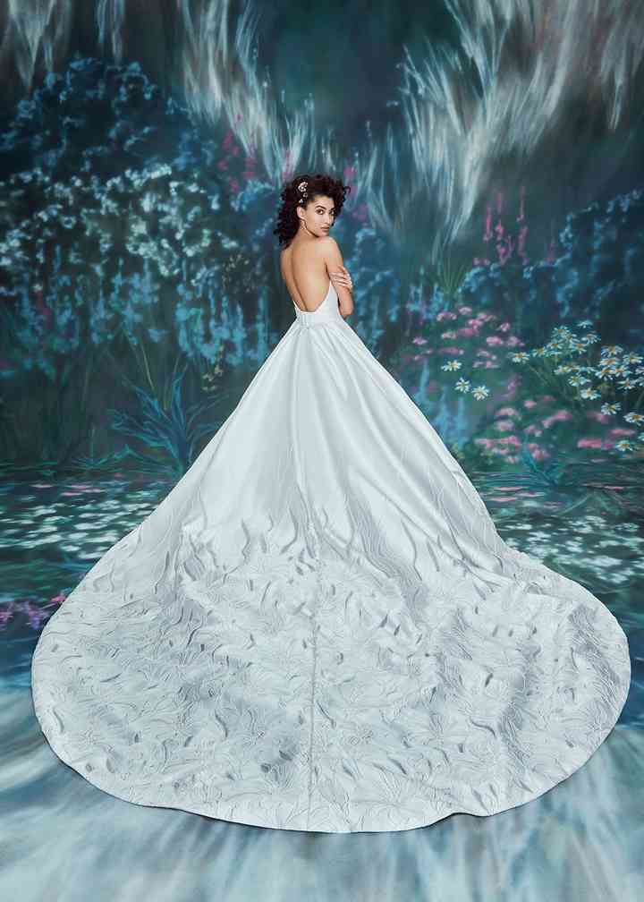 Venus wedding dresses store 2019