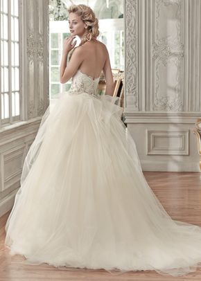 Aracella, Maggie Sottero