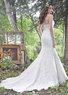 Cadence, Maggie Sottero