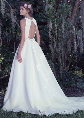 Anita, Maggie Sottero