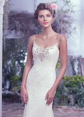 Kaari, Maggie Sottero