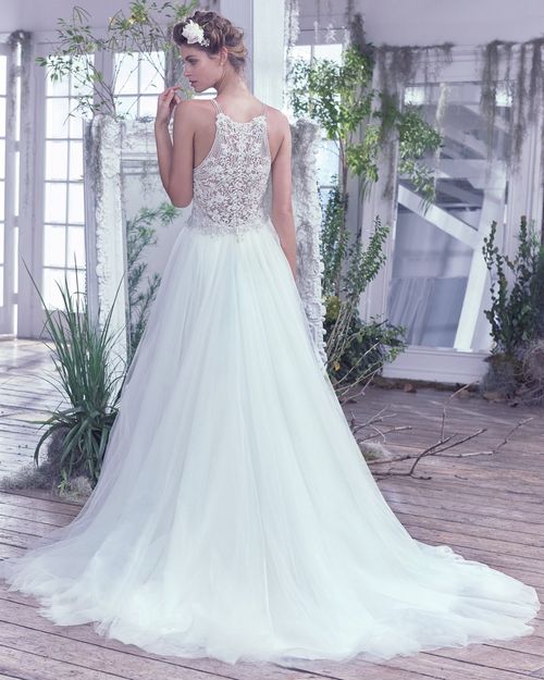 Lisette, Maggie Sottero