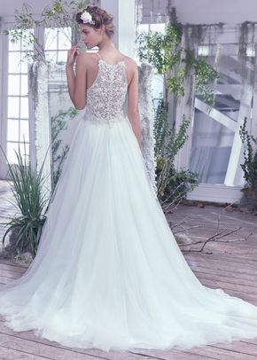 Lisette, Maggie Sottero