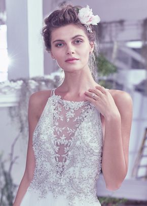 Lisette, Maggie Sottero