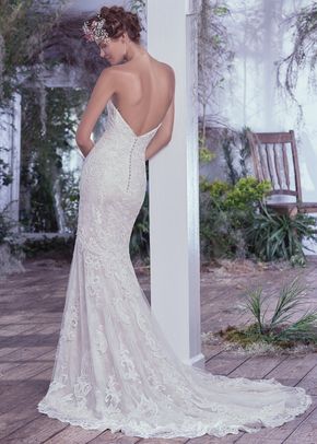 Mirelle, Maggie Sottero