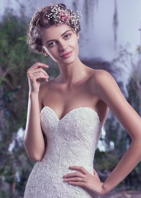 Mirelle, Maggie Sottero