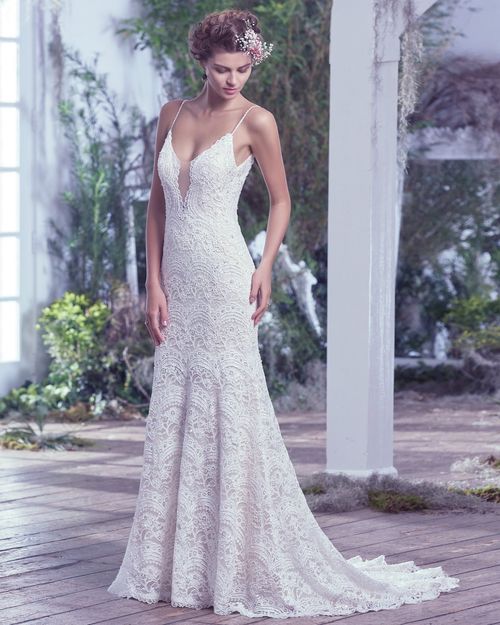 Mietra, Maggie Sottero