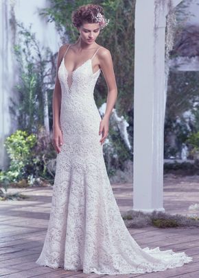 Mietra, Maggie Sottero