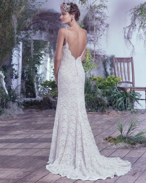 Mietra, Maggie Sottero