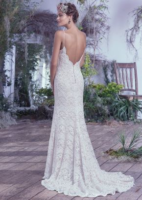 Mietra, Maggie Sottero