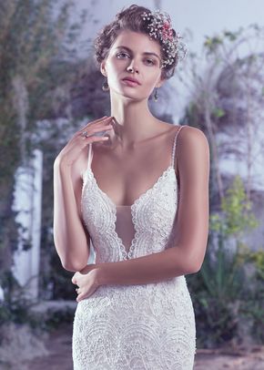 Mietra, Maggie Sottero