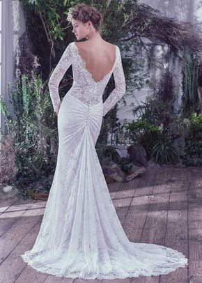 Mavis, Maggie Sottero