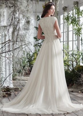 Sabina, Maggie Sottero