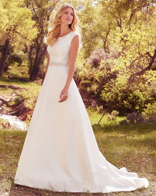 Dayton, Maggie Sottero