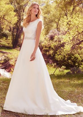 Dayton, Maggie Sottero