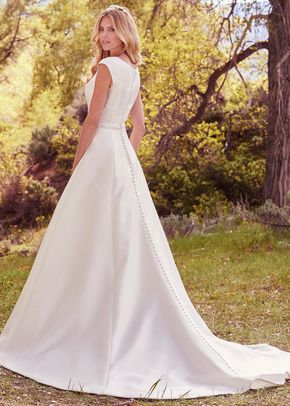 Dayton, Maggie Sottero