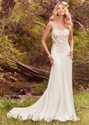 Josette, Maggie Sottero