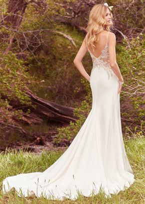 Josette, Maggie Sottero