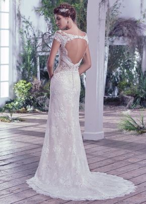 Sipriana, Maggie Sottero