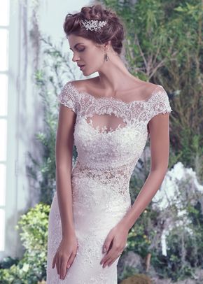 Sipriana, Maggie Sottero