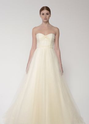 BL1412, Monique Lhuillier