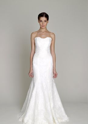 BL1304, Monique Lhuillier