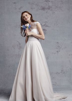 bl16128, Monique Lhuillier