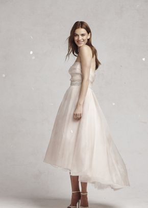 bl16120, Monique Lhuillier